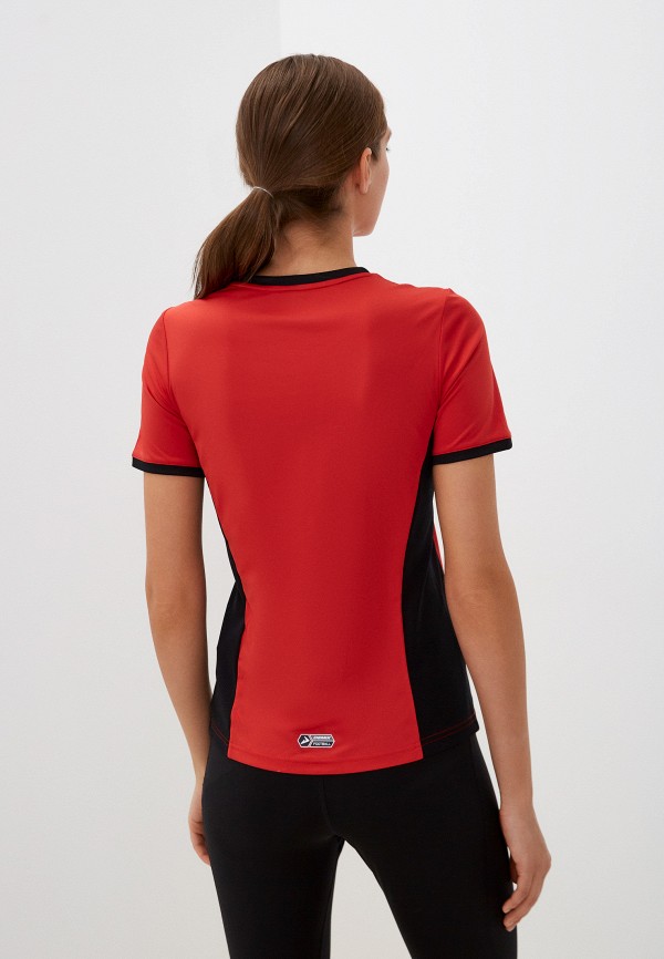 фото Футболка спортивная demix