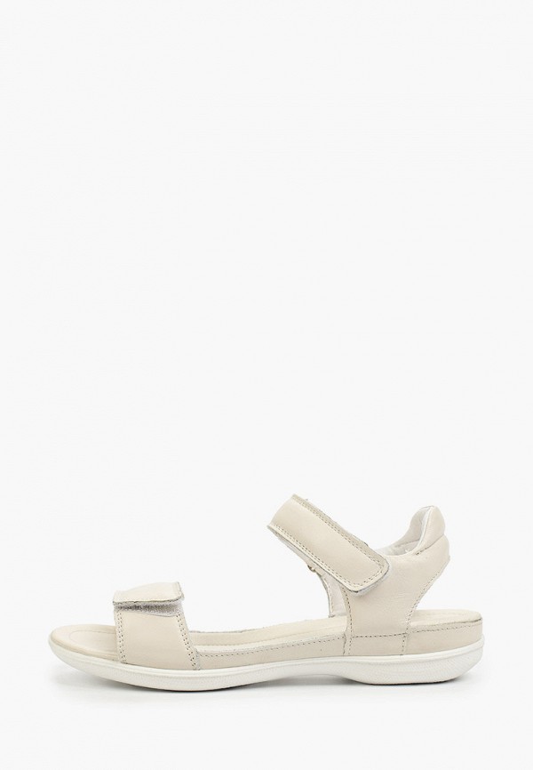 фото Сандалии ralf ringer