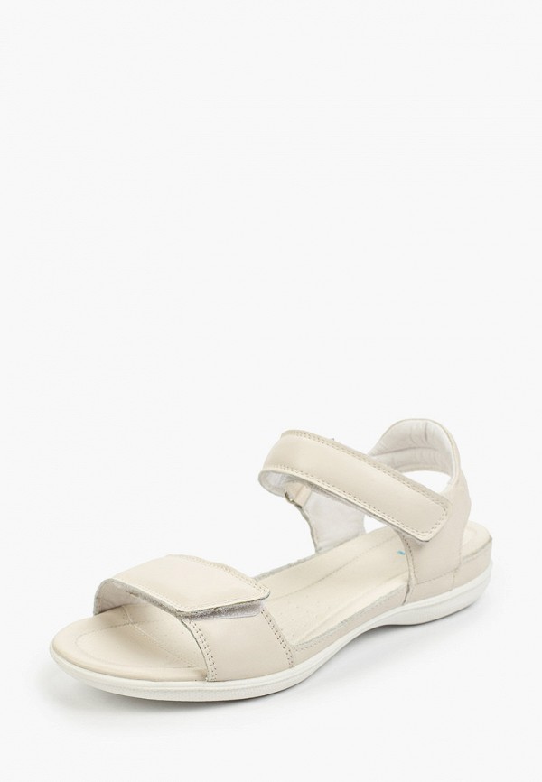 фото Сандалии ralf ringer