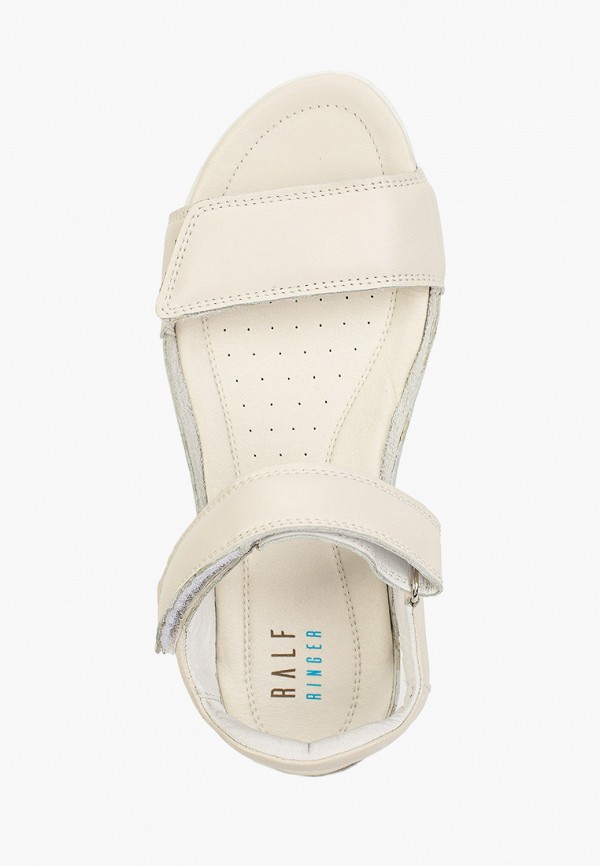 фото Сандалии ralf ringer