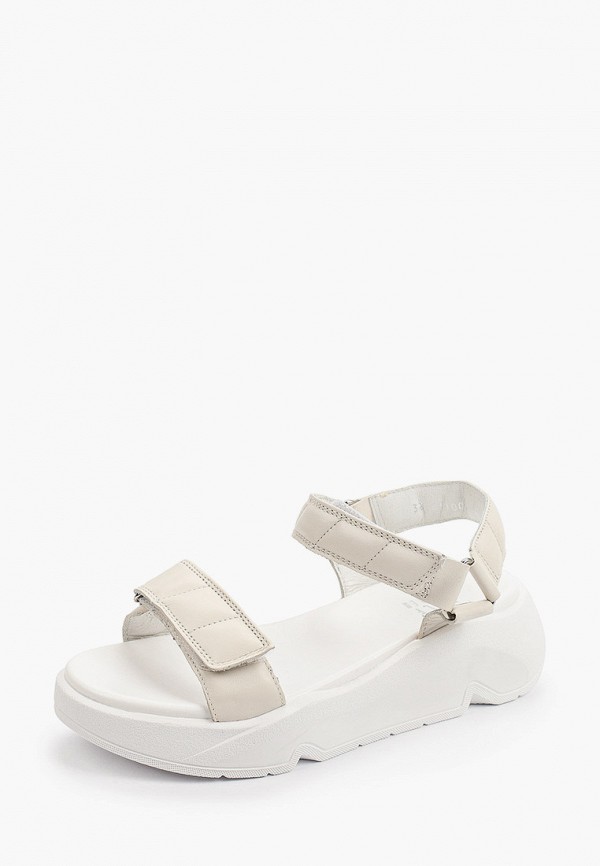 фото Сандалии ralf ringer