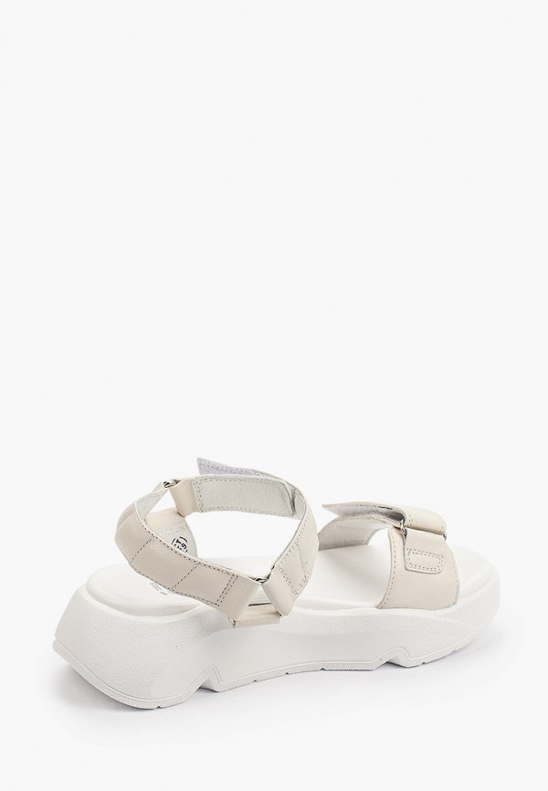 фото Сандалии ralf ringer