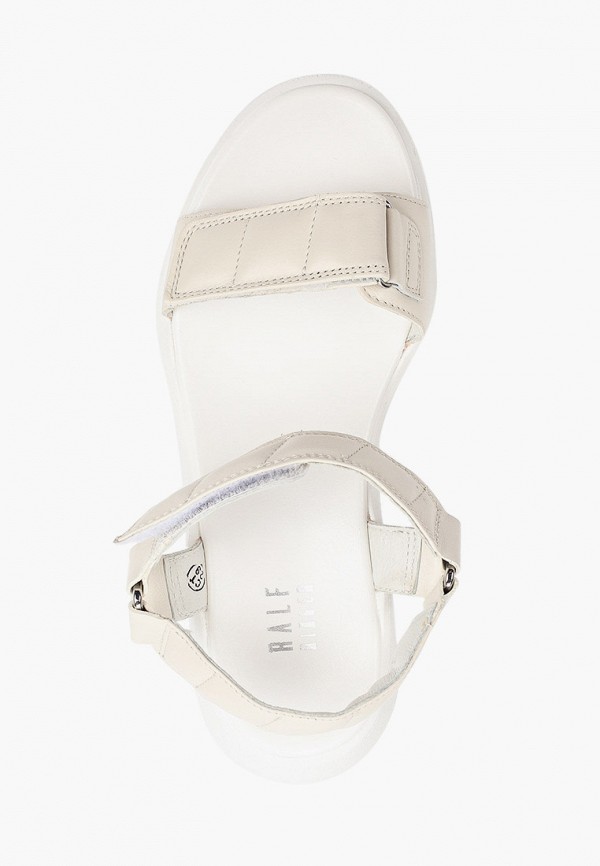 фото Сандалии ralf ringer