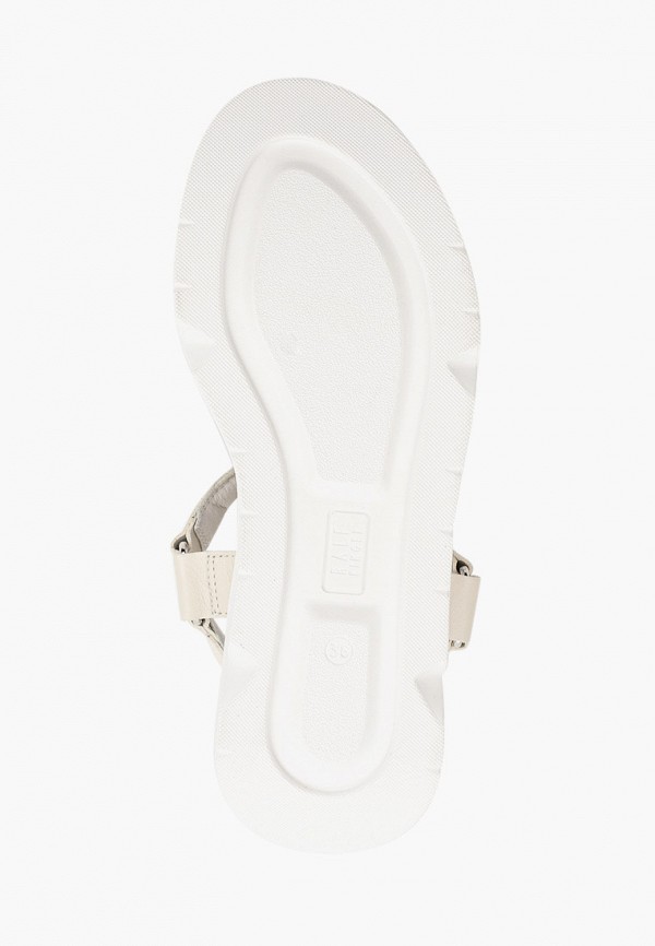 фото Сандалии ralf ringer