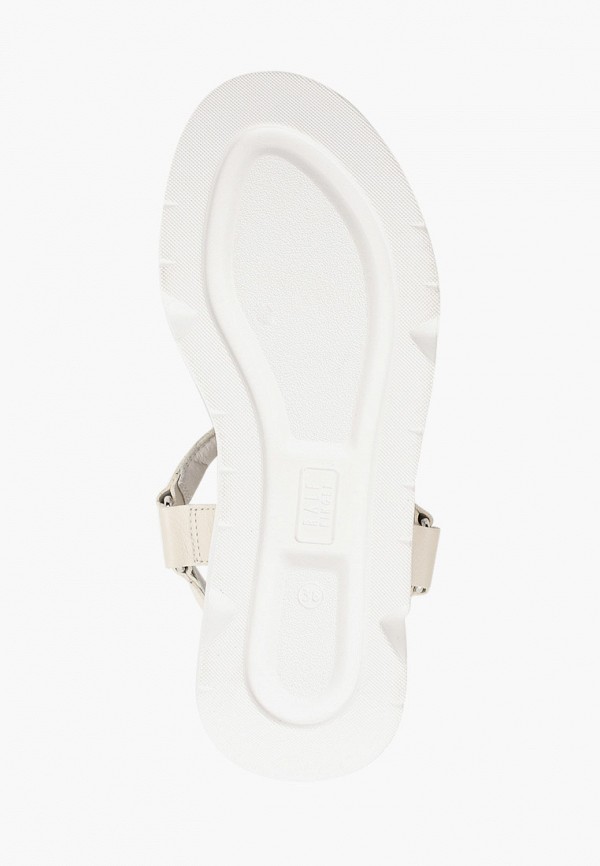 фото Сандалии ralf ringer