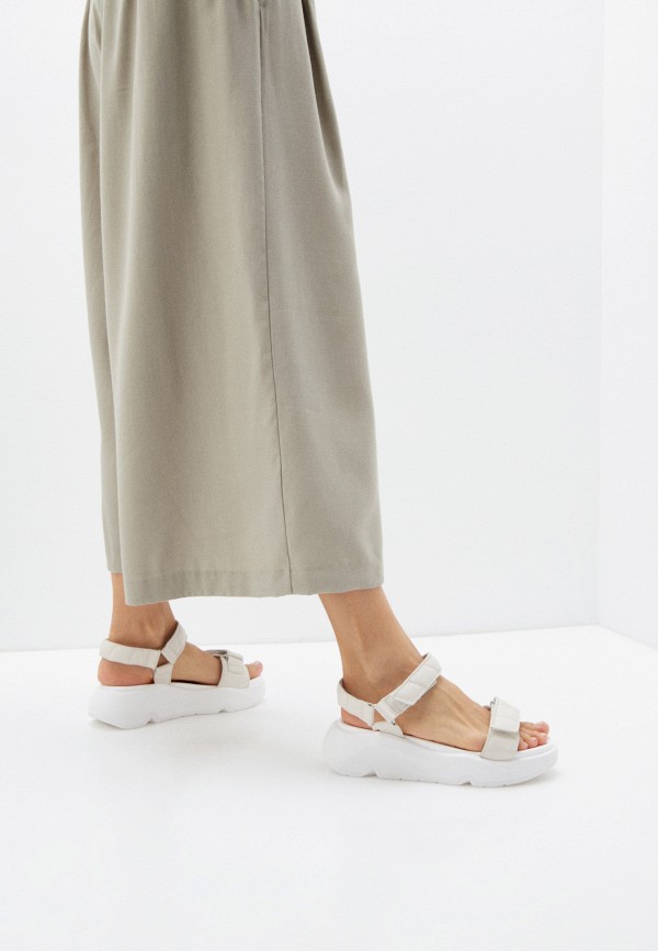 фото Сандалии ralf ringer