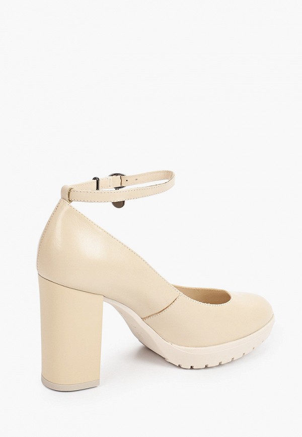 фото Туфли ralf ringer