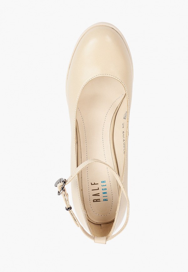 фото Туфли ralf ringer