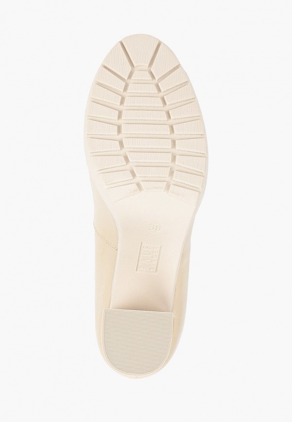 фото Туфли ralf ringer