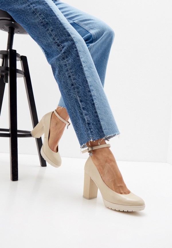 фото Туфли ralf ringer