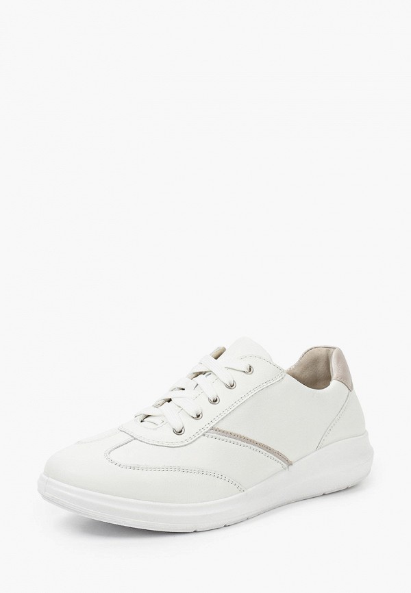 фото Кроссовки ralf ringer