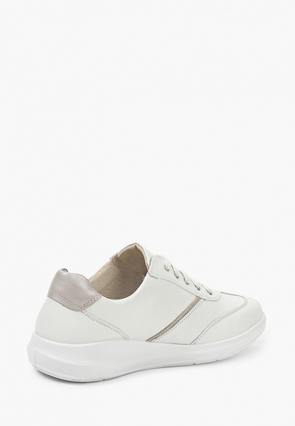 фото Кроссовки ralf ringer