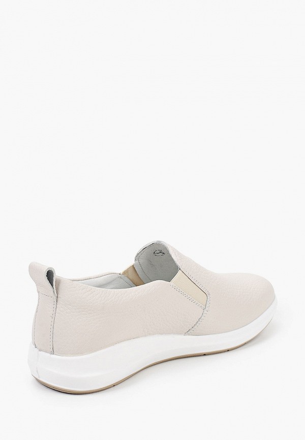 фото Слипоны ralf ringer