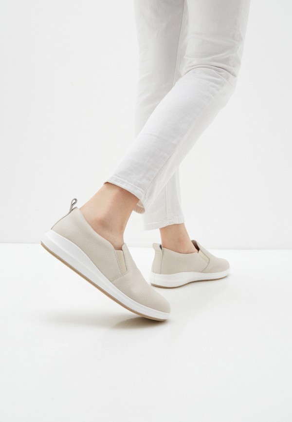 фото Слипоны ralf ringer