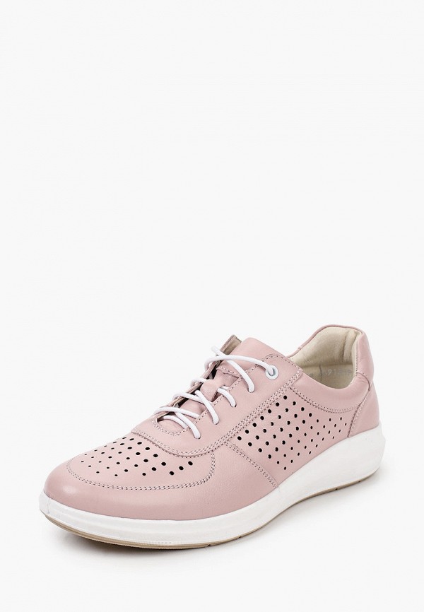 фото Кроссовки ralf ringer