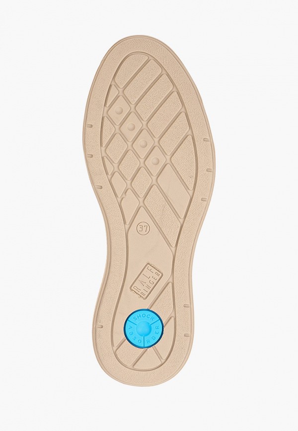 фото Кроссовки ralf ringer