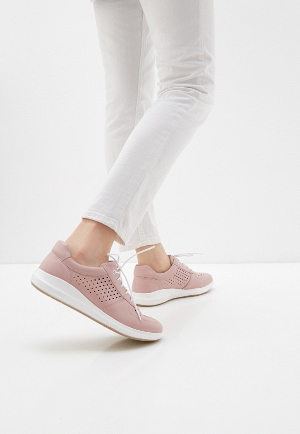 фото Кроссовки ralf ringer