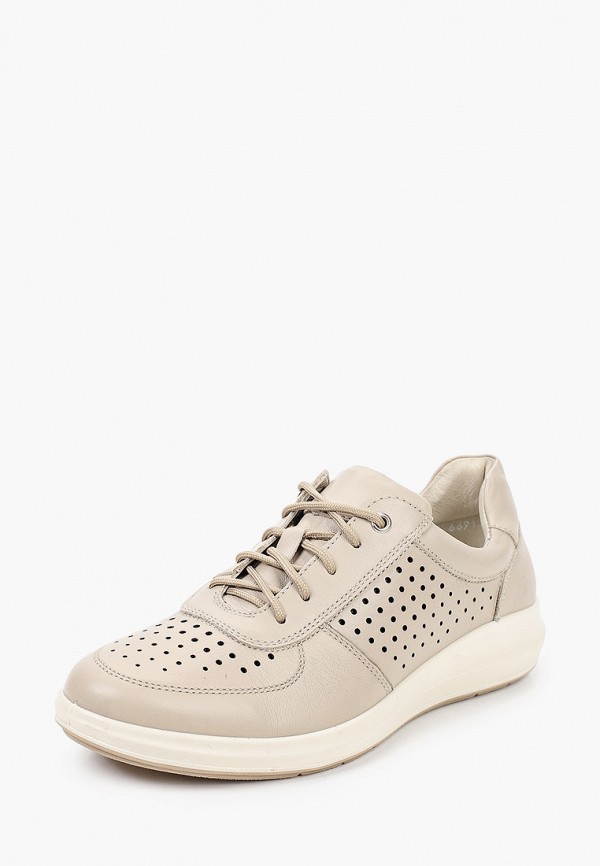 фото Кроссовки ralf ringer