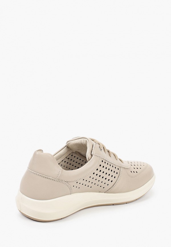 фото Кроссовки ralf ringer