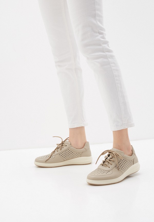 фото Кроссовки ralf ringer