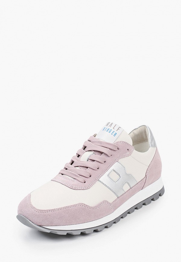 фото Кроссовки ralf ringer