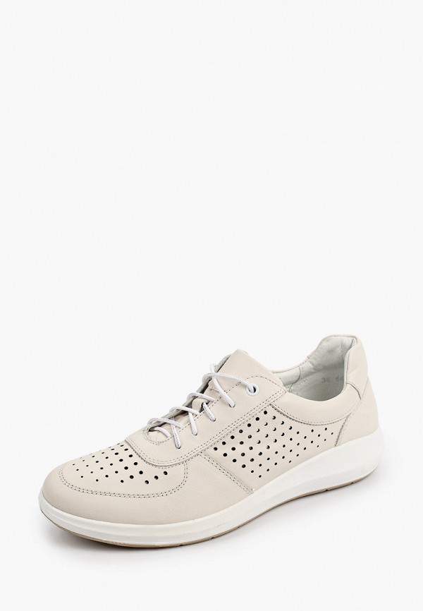 фото Кроссовки ralf ringer