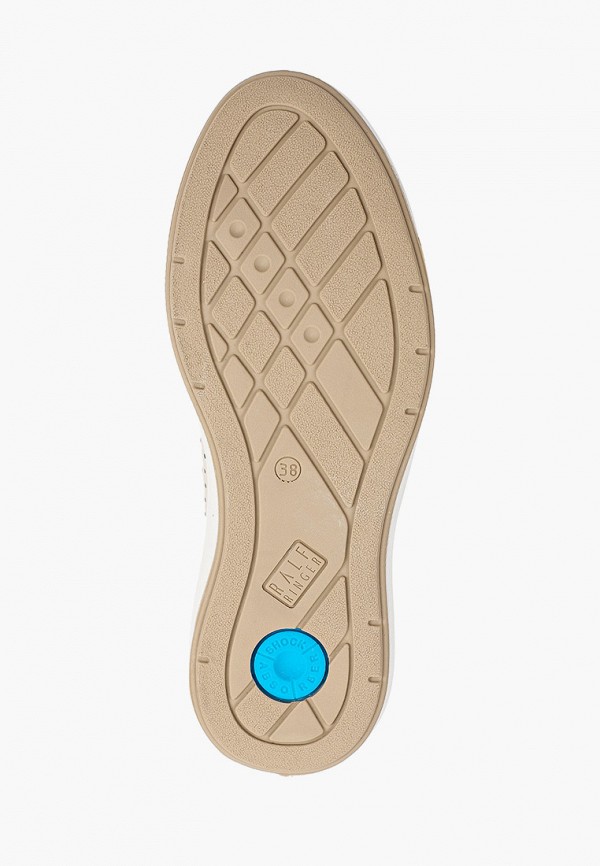 фото Кроссовки ralf ringer