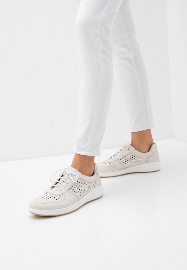 фото Кроссовки ralf ringer