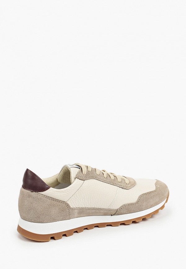 фото Кроссовки ralf ringer