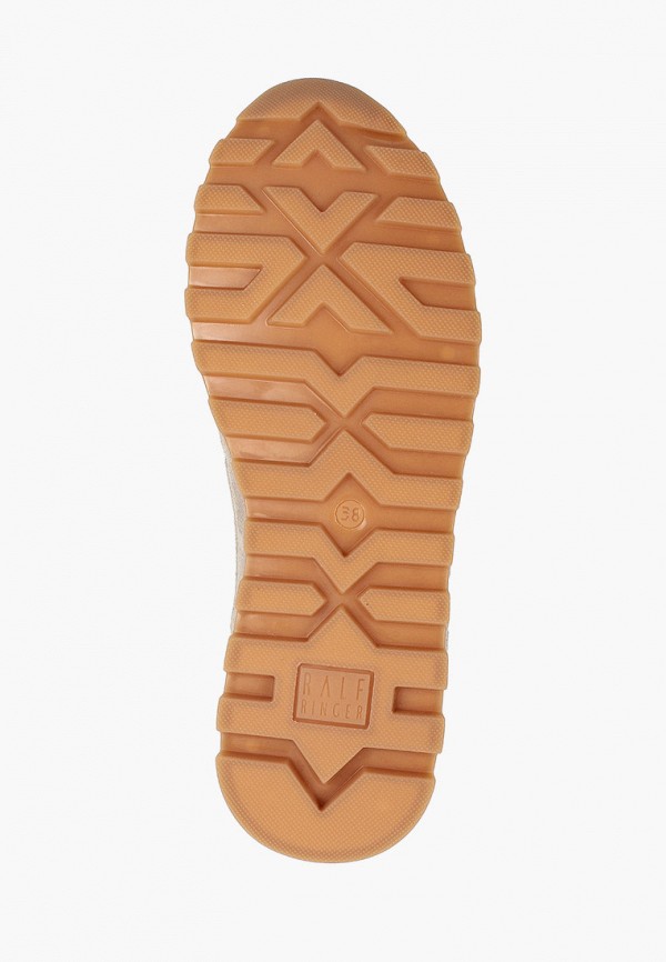 фото Кроссовки ralf ringer