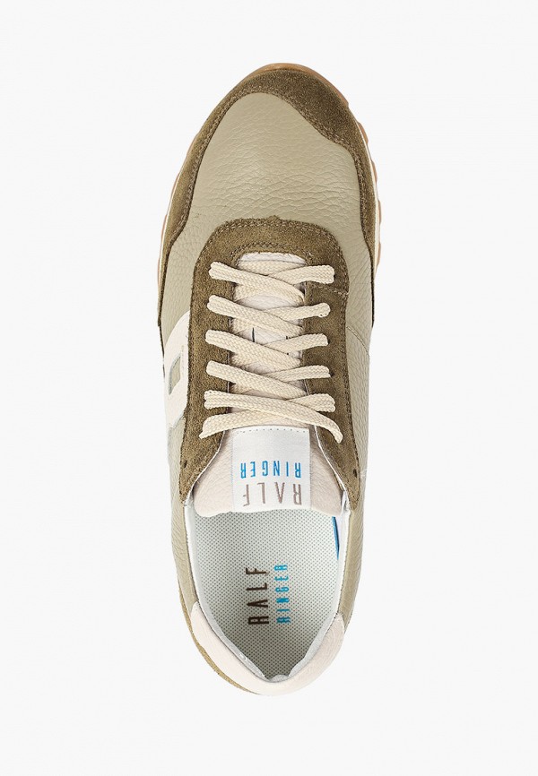 фото Кроссовки ralf ringer