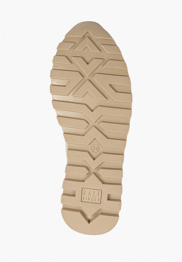 фото Кроссовки ralf ringer