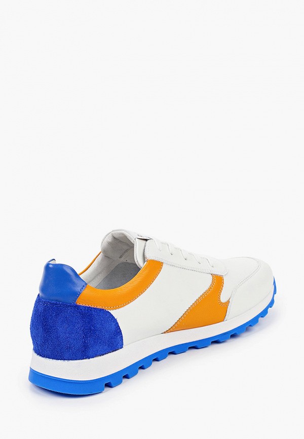 фото Кроссовки ralf ringer