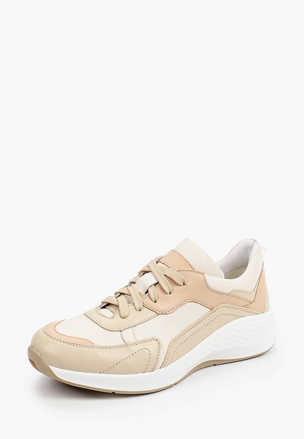 фото Кроссовки ralf ringer