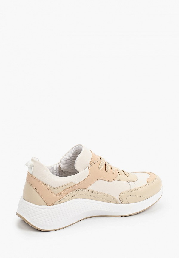 фото Кроссовки ralf ringer