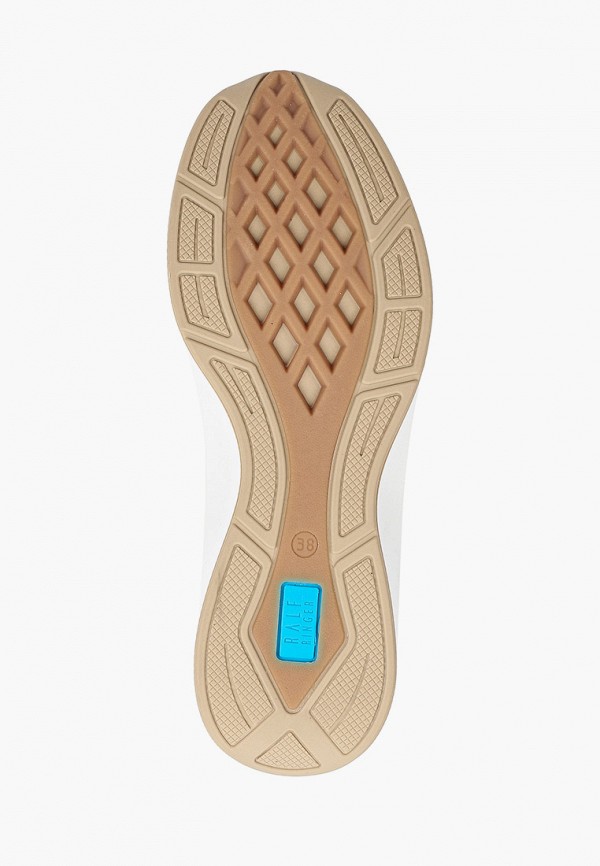 фото Кроссовки ralf ringer