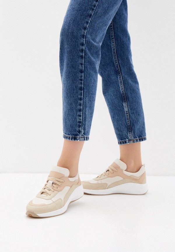 фото Кроссовки ralf ringer