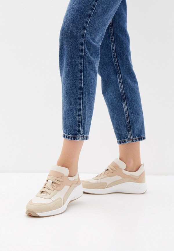 фото Кроссовки ralf ringer