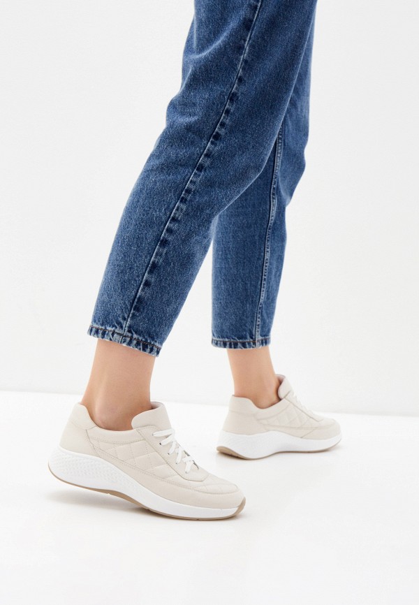 фото Кроссовки ralf ringer