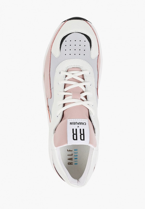 фото Кроссовки ralf ringer