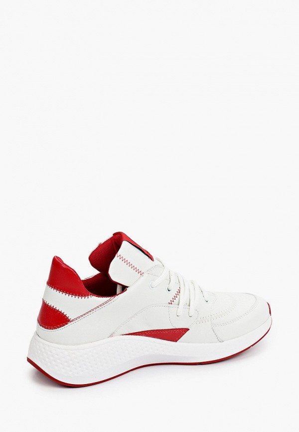 фото Кроссовки ralf ringer