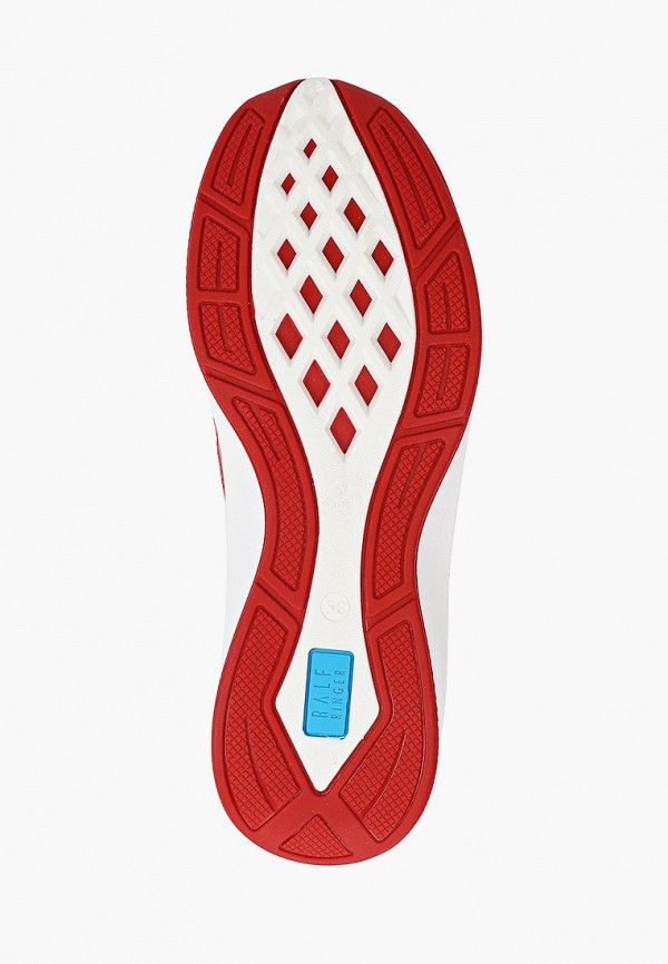 фото Кроссовки ralf ringer