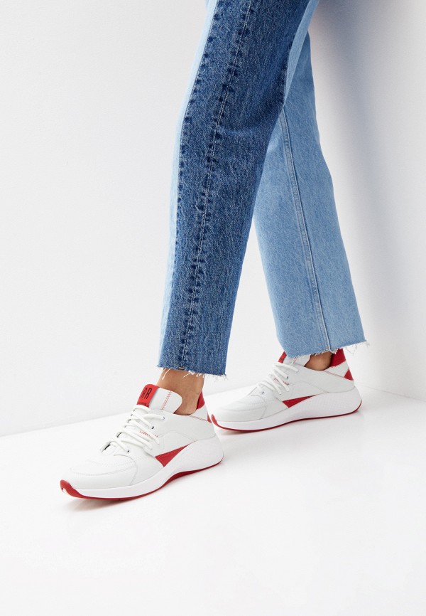 фото Кроссовки ralf ringer