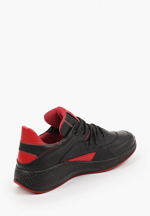 фото Кроссовки ralf ringer