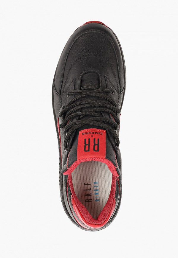 фото Кроссовки ralf ringer