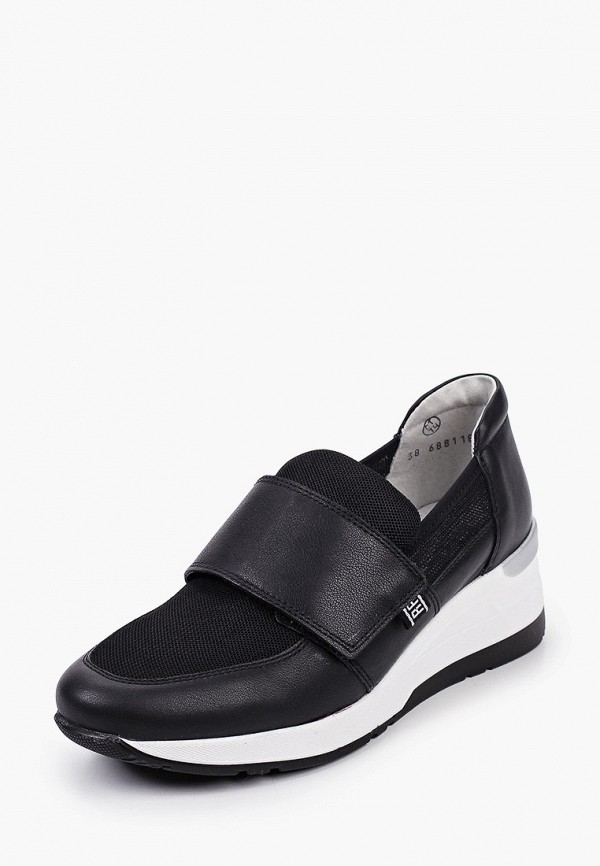 фото Туфли ralf ringer