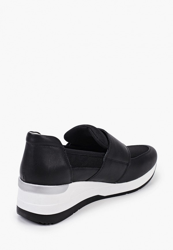 фото Туфли ralf ringer