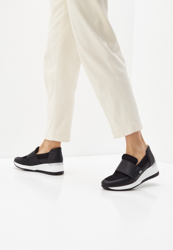 фото Туфли ralf ringer