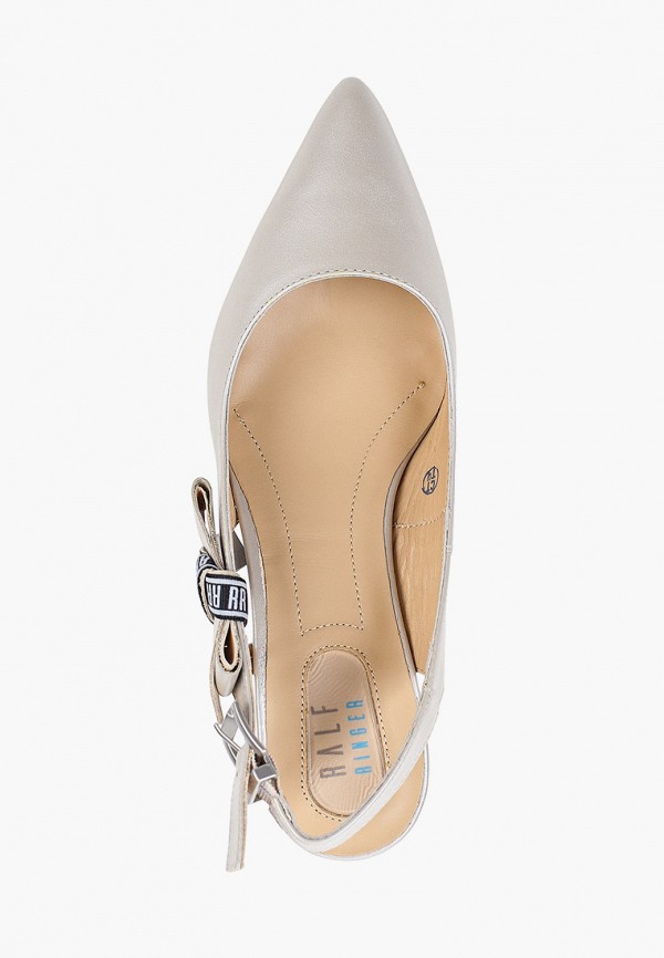 фото Туфли ralf ringer