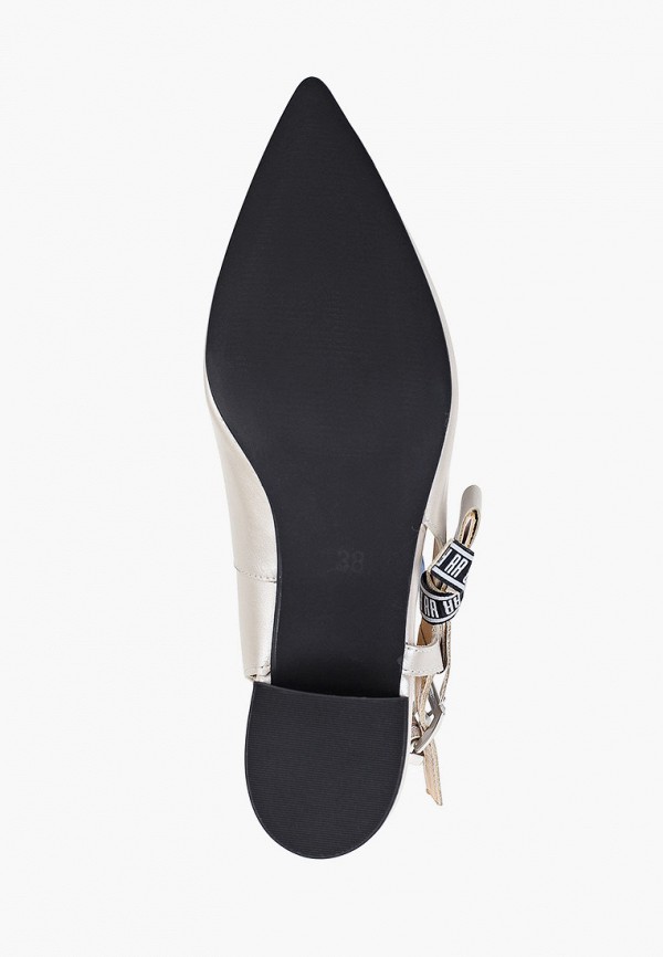 фото Туфли ralf ringer